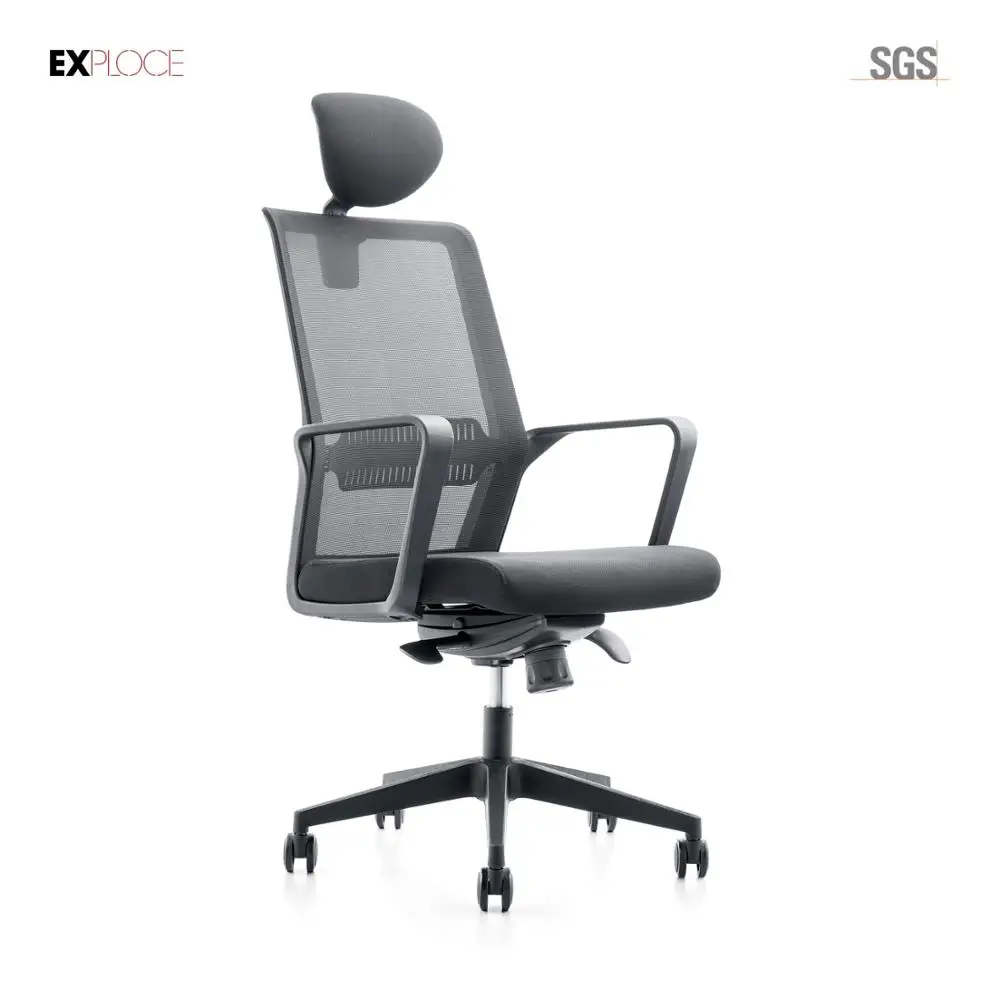 king size lift chair