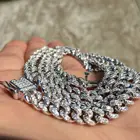 Jewelry China's Wholesale Jewelry Dubai Gold Necklace China's Large Wholesale Cheap Man Beads Necklace Chain