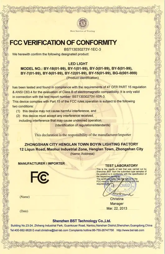 product boyin led vanity dressing table aluminium frame bathroom arch vanity mirror with led lights strip playable bathroom stock in usa-18