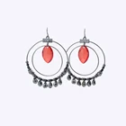 Earrings Chandelier Earring Earrings 2020 Fashion Trending Hot Earrings Chandelier Earring Jewelry For Women