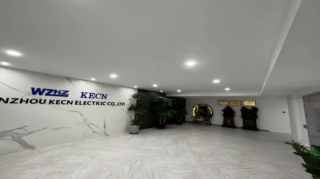 48v high power 300w solar photovoltaic grid tie converter 220v 948 efficiency china-9