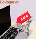 Agent Dropship Agent China Local Sourcing Agent Shipping Agent To Worldwide