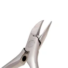 Professional Nail Cuticle Nipper Quality Professional Nail Cuticle Nipper Price High Quality With Gift Box