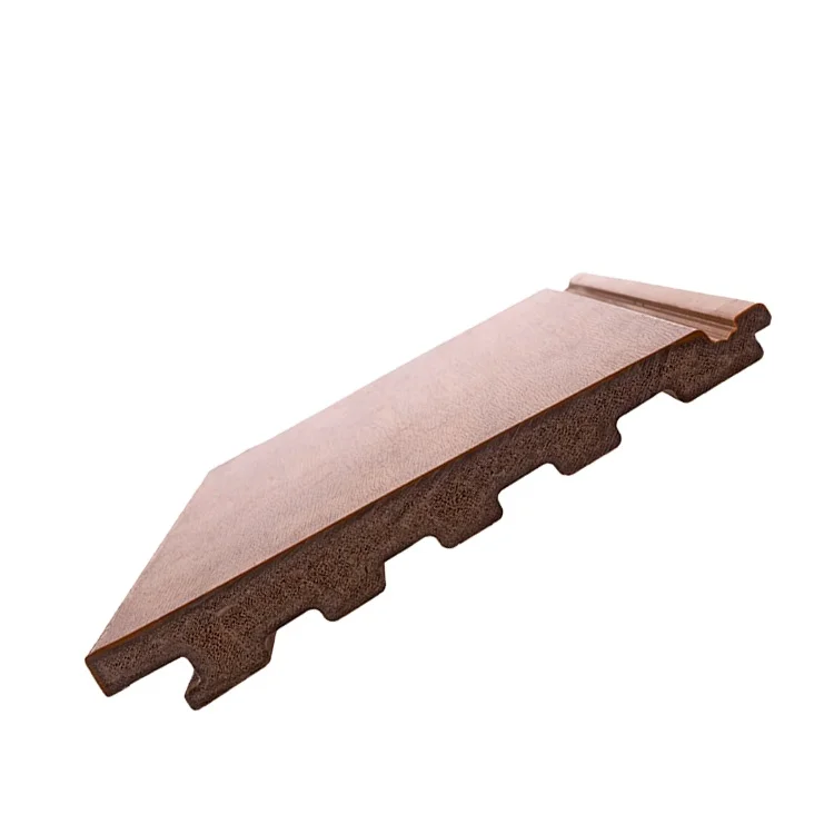 Building Wall Plate and Use for wall Anti ultraviolet radiation Anti-fade Anti-scratch