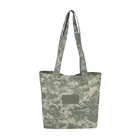 Women Tote Bag On Sale Hot Sale 600D PVC Handbag Shopping Women Shoulder Female Daily Casual Tote Bag