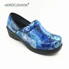 Shoes Nurses Shoes Females Nursing Work Shoes Women Clogs Wholesale Nursing Clogs