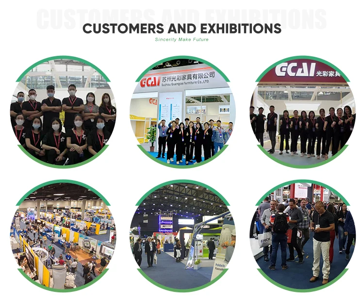 product free 3d design service custom fiberglass school restaurant student canteen dining table chair set-15