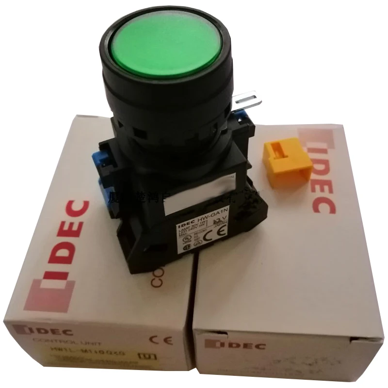 Solenoid valve  Solenoid valve