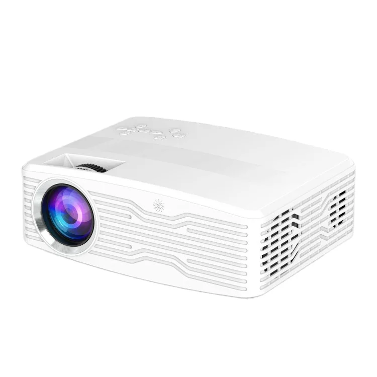 Buy 1080p Projector,Theater Projector 