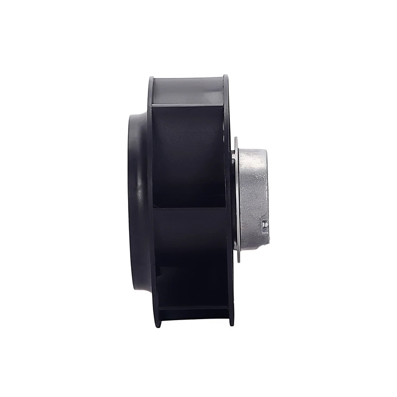 Bldc Radial Ventilation Blower, 133mm-630mm, FFU - detail 16