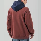 Hoodie Wholesale Hoodie Blank 2020 High Quality Custom Hoodie 350gsm Oversized Blank Fleece Men Wholesale