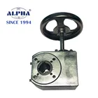 Operator Customized Supplier Various Type Classic Valve Gear Operator