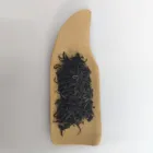 Tea Black Tea Chinese Lapsang Souchong Loose Tea Fujian Black Tea