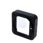 CNC Customized Hardware Parts Stamping Die Moulding Plastic Injection Forming Service Factory Manufacturer Molds