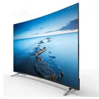 100 inch smart tv flat screen tv smart mirror smart tv