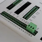 Quality Coal Good Quality 220VAC Coal Weight Controller Supmeter For Chemical Industry
