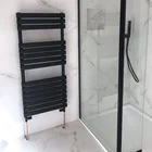 Hot Sales OEM Design Bathroom Towel Rack Radiators Heat For Home