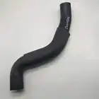 Pipe 30600002/for TOYOTA/2000 Year/AVENSIS/1.8/33*33mm Auto Radiator Standard Size Upper Rubber Water Pipe