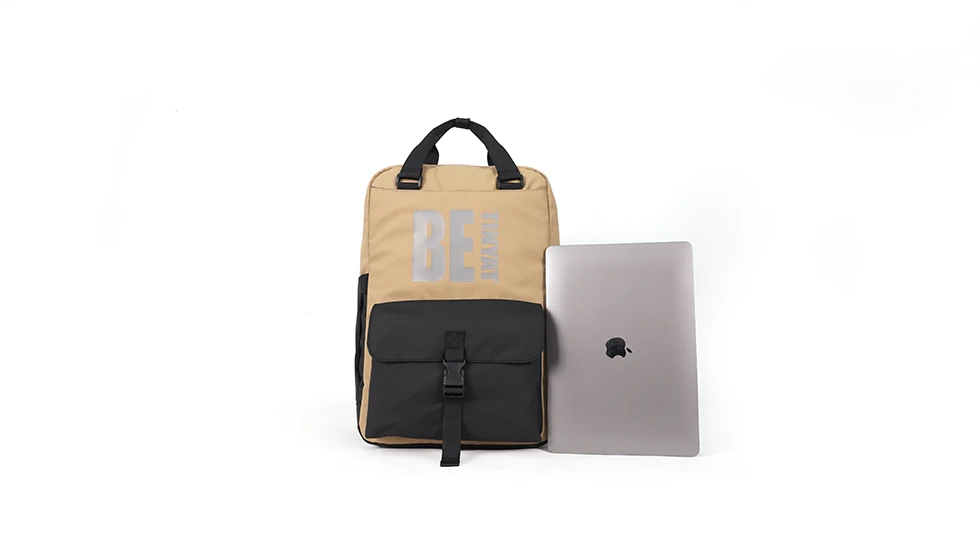 product supplier waterproof backpack unisex casual sports backpacks school bag multifunctional leisure fashion backpack525-7