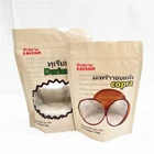 Pouches Dry Fruit Free Samples Food Packaging Bags Stand Up Ziplock Pouches Dry Fruit Packing