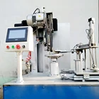 Top Quality Blade Diamond Angle Cutting Saw Blade Polishing Machine