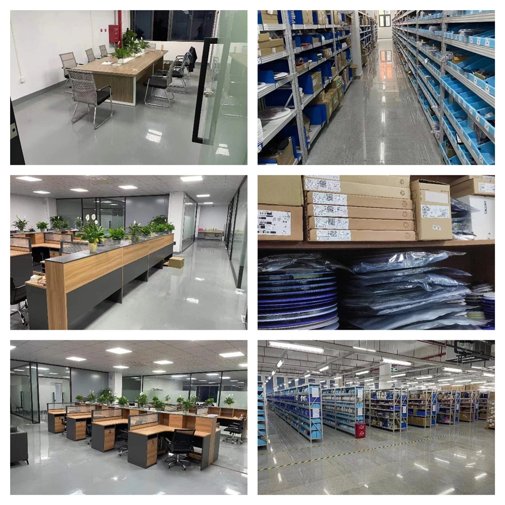 Ref3025aidbzr Sot-23 2.5v Output 50ppm Voltage Reference Chip Ref3025 ...