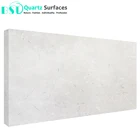 Stone Like Marble Marble Quartz Countertops Quartz Stone That Looks Like Marble For Kitchen Countertops