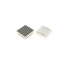 Matrix Robotcube 8x8 Red 64 LED Dot Matrix Displays 3mm CC