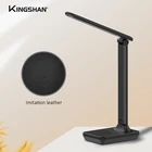 Lamp Lamps Study Hot Sell Folding Rechargeable Led Table Lamp Table Lamps Reading Lamps For Office Bedroom Study