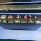 Charger Automotive High Power Ev Charger Manufacturer 20kw 360V Ev Automotive Charger For Battery For The Car