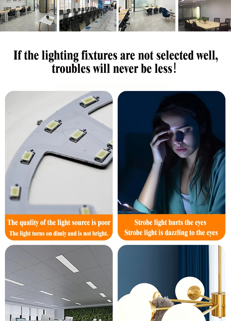office lamp_10