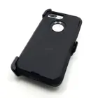 3 In 1 3 In 1 Defender Case For Iphone Shockproof Case For Iphone7/8 Plus Robot Case For Iphone 8 8 Plus