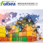 Agent Import Export Agents China Package Sneakers Free Shipping Agent China To Australia