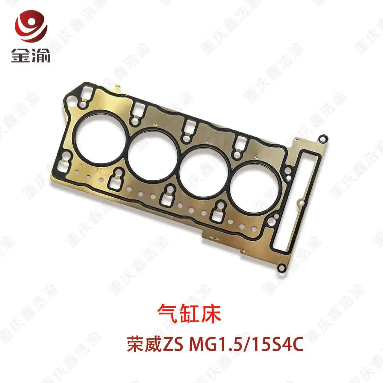 ZS 4.jpg