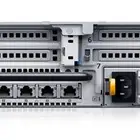 Servers Server High Perfermance DELL Servers Server 16 X 2.5" HDD SAS R730 Windows Server 2008
