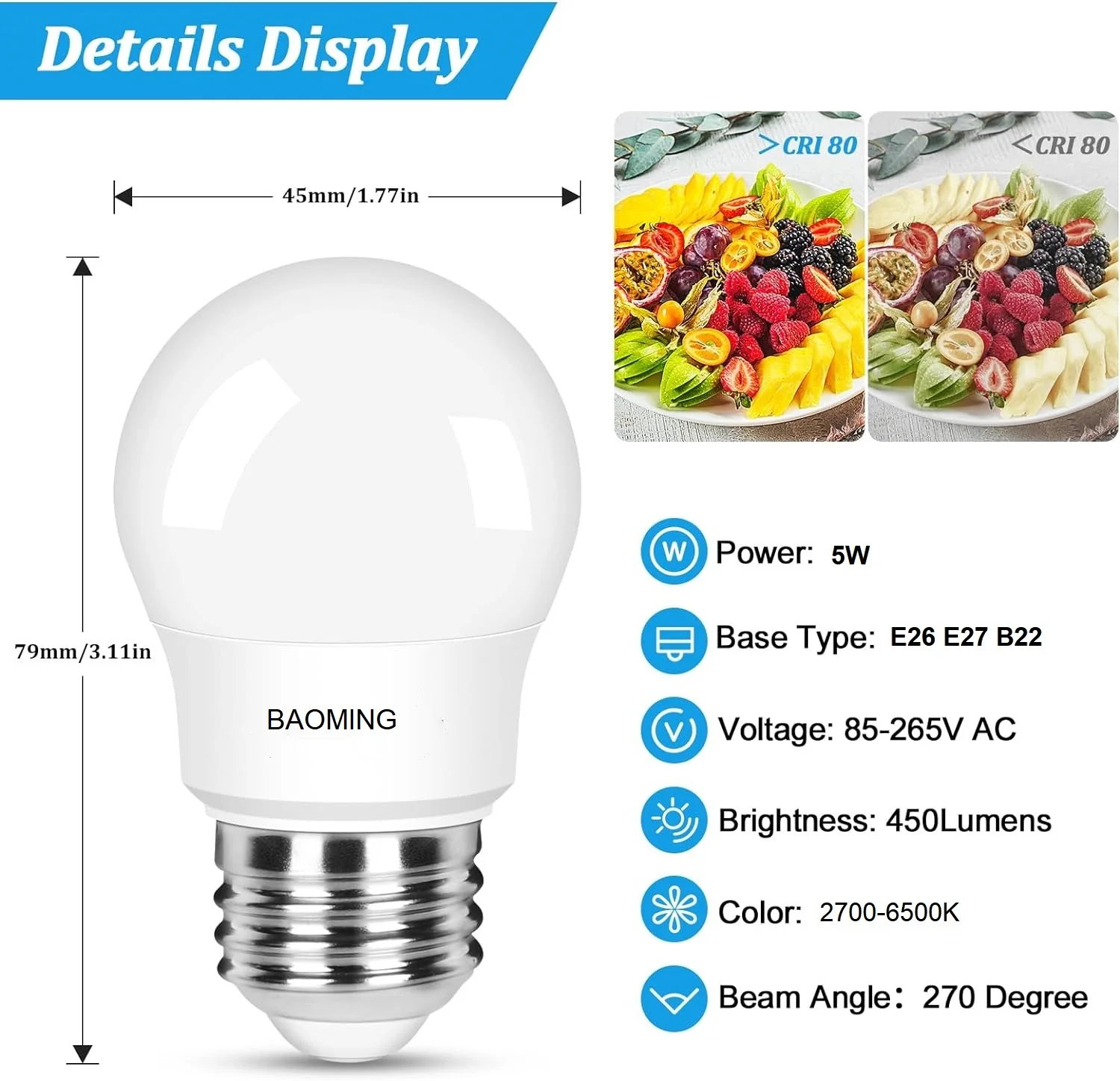 G45 LED BULBS 6.jpeg