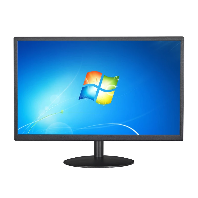 refurbished monitors for pc