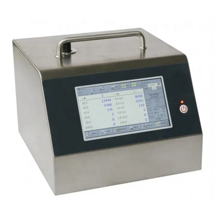 Air Particle Counter APC-350.jpg