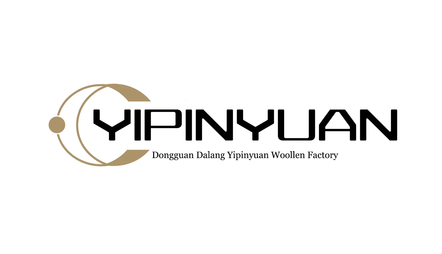 Dongguan Dalang Yipinyuan Woollen Factory