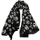 Latest Scarf Scarfs Latest Scarf Designs Designer Print Scarfs Scarves From China