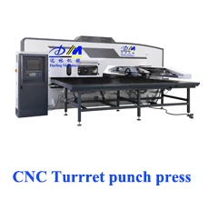 cnc v-cut machine metal sheet v-grooving machine