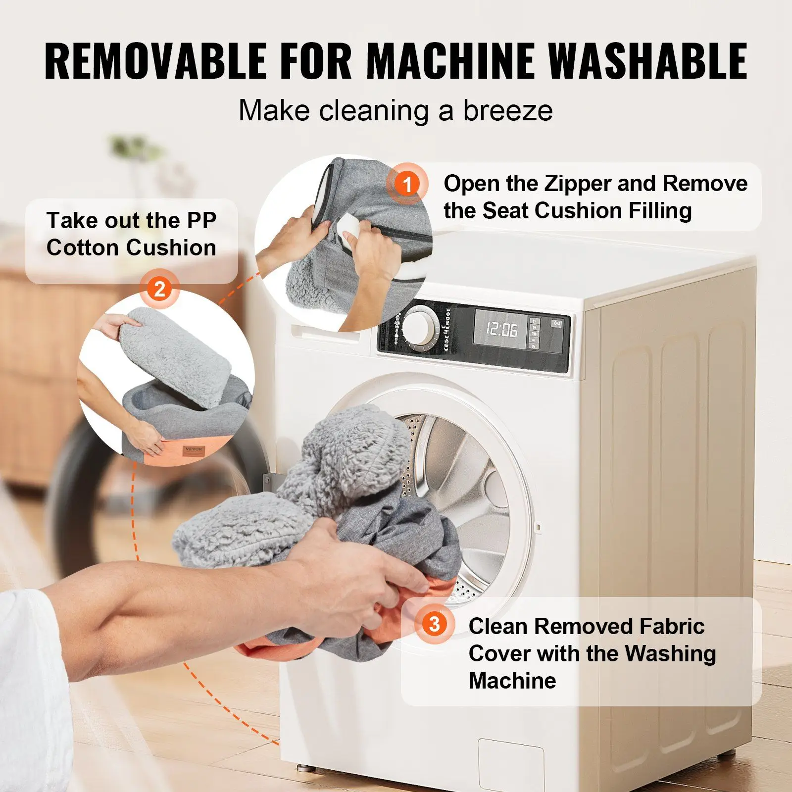 //sc04.alicdn.com/kf/H3e1dedb1aff3440e9521548e56313f8cf/7067468442/H3e1dedb1aff3440e9521548e56313f8cf.jpg_100x100