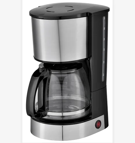 Máquina De Café De Prensa Francesa - Buy Máquina De Café Máquina De Café  Fresco Fabricante De Máquina De Prensa De Café Product on Alibaba.com