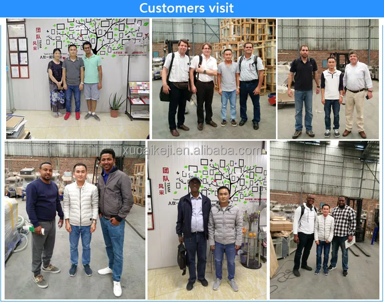 Customer-visit-221128