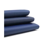 Resistant Leather Leather Upholstery Elastic UV Resistant Marine Breathable Pu Vinyl Leather For Car Seat Sofa