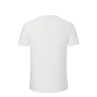 T Shirt Design Tshirt 2021 Spring Newest Design High Quality Custom S-5XL Pima Cotton T Shirt