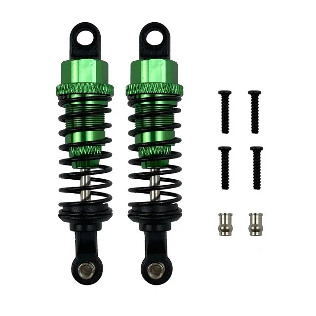 RC Shock Absorber-10.jpg