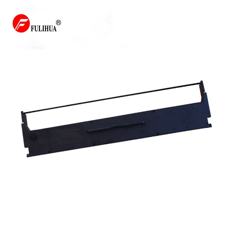 Compatible Black Printer Ribbon 