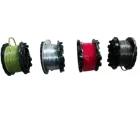 TW1061T Black Annealed For RB441T From China