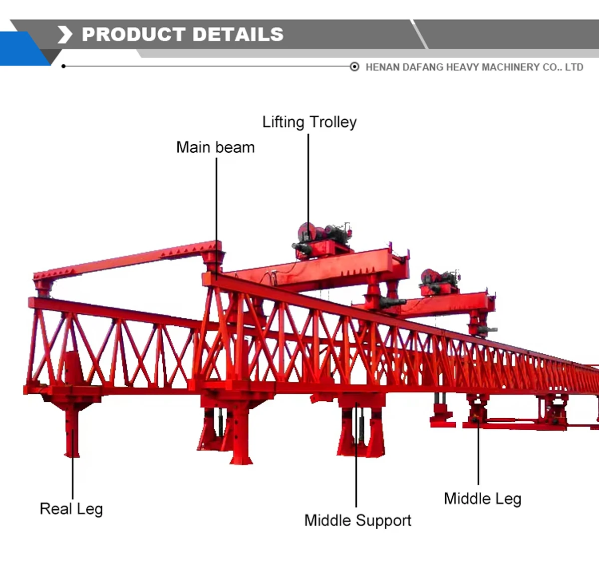 Bridge-Erecting-Crane_05